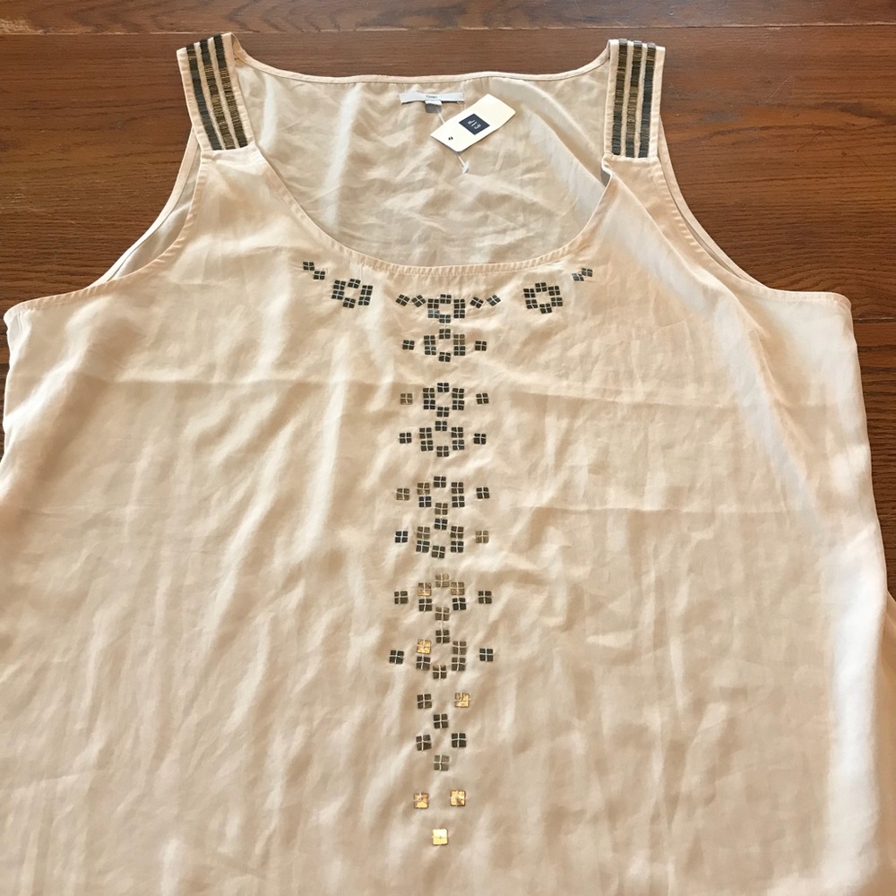 Women GAP Blouse